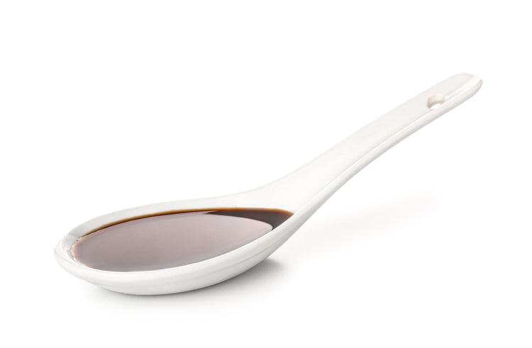 Würzmittel flüssig