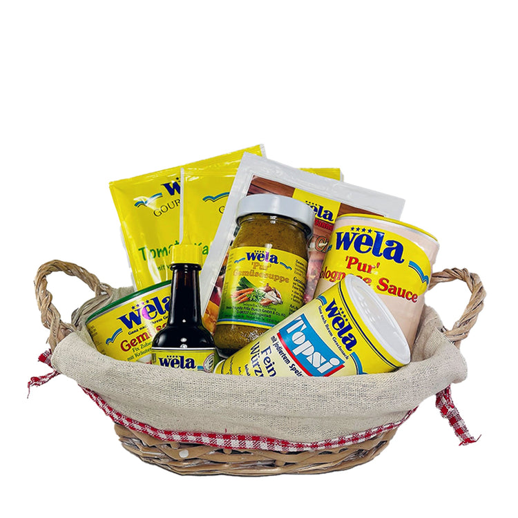 Aktionen & Geschenke