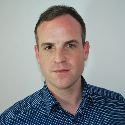 Stefan Kremer