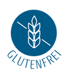 glutenfrei