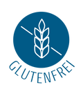 glutenfrei