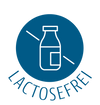 lactosefrei
