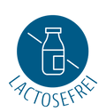lactosefrei
