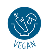 vegan