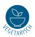 vegetarisch