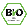 Bio zertifiziert