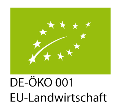EU-Bio-Logo